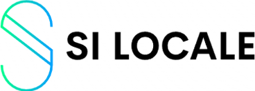 si-locale